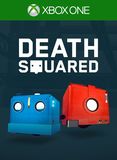 Death Squared (Xbox One)